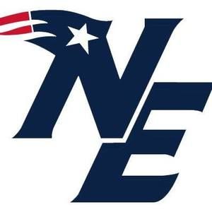 Meet your Posher, Kristine